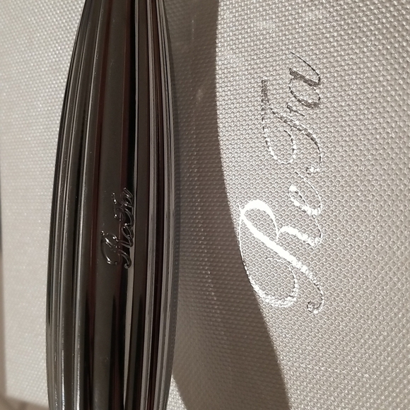 💕REFA💕 ReFa Carat Ray Face Roller ~ New In Box - Picture 17 of 17